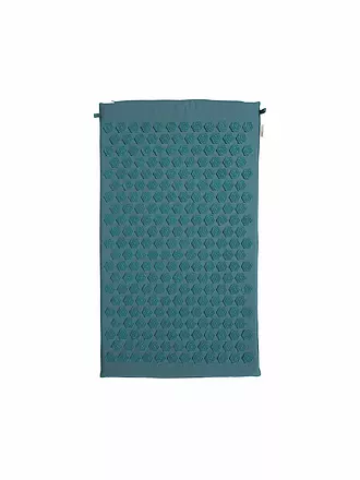 YOGISTAR | Tappetino per agopressione akupress relax lotus |